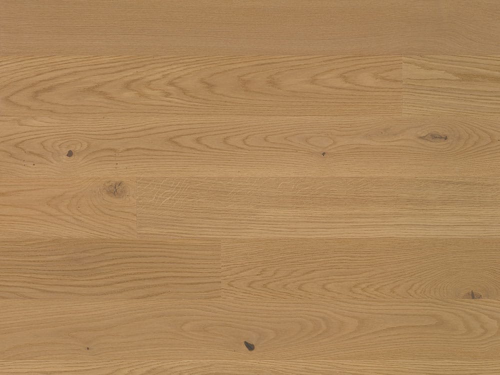 Bauwerk Parkett AG | Studiopark Eiche | Mandorla 15