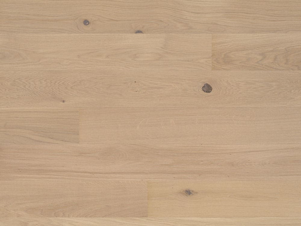 Bauwerk Studiopark, Landhausdiele, Eiche | Avorio 15