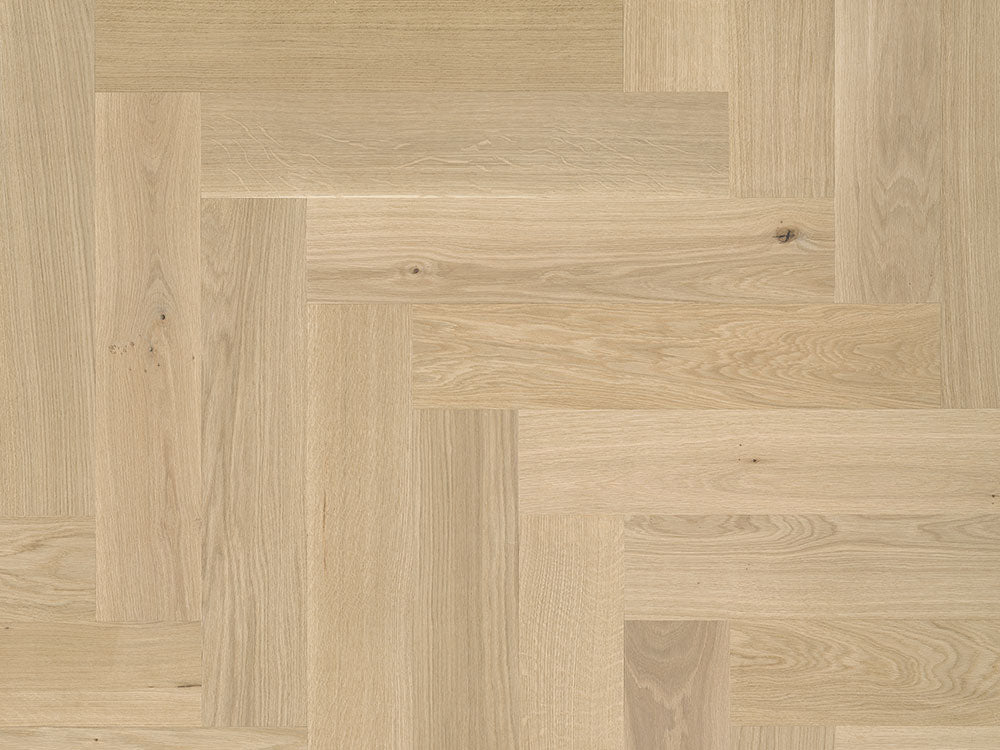 Bauwerk Formpark Quadrato R+L, Eiche | Crema 14