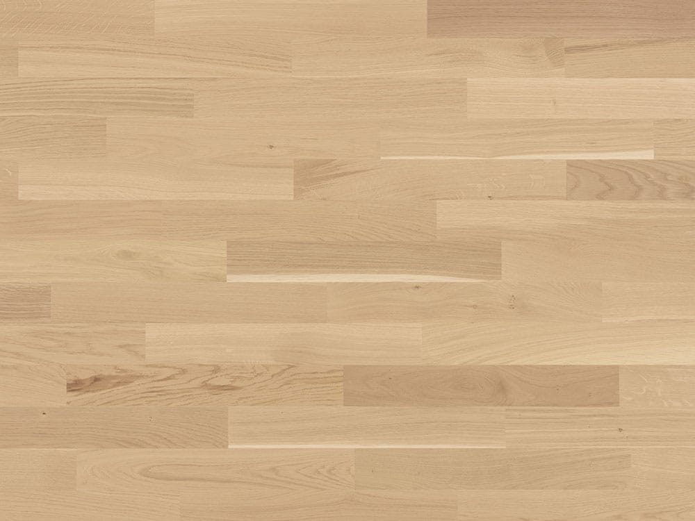 Bauwerk Monopark R+L, Kurzstab, Eiche | Crema 15