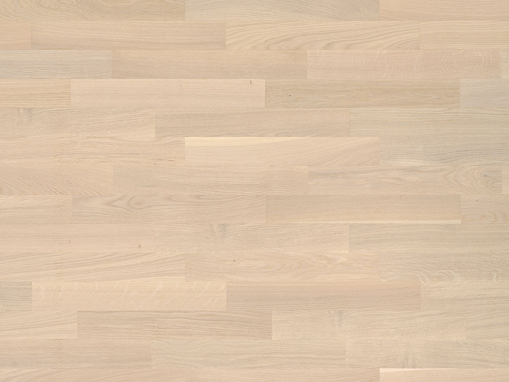 Bauwerk Monopark R+L, Kurzstab, Eiche | Farina 15