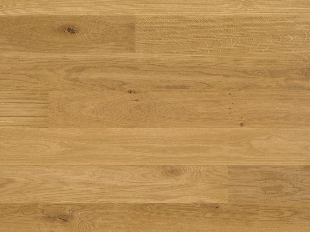 Bauwerk Parkett AG | Studiopark Eiche 15