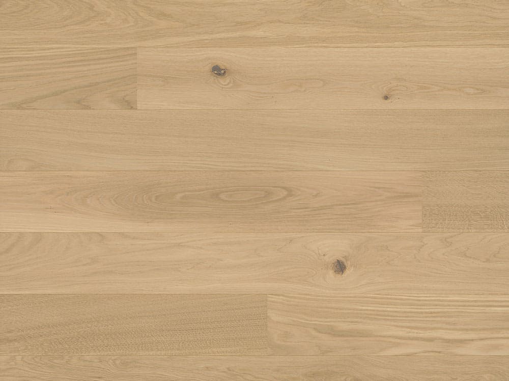 Bauwerk Studiopark, Landhausdiele, Eiche | Crema 15