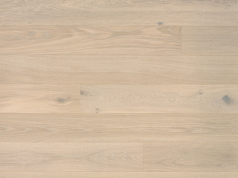 Bauwerk Parkett AG | Studiopark Eiche | Farina 15