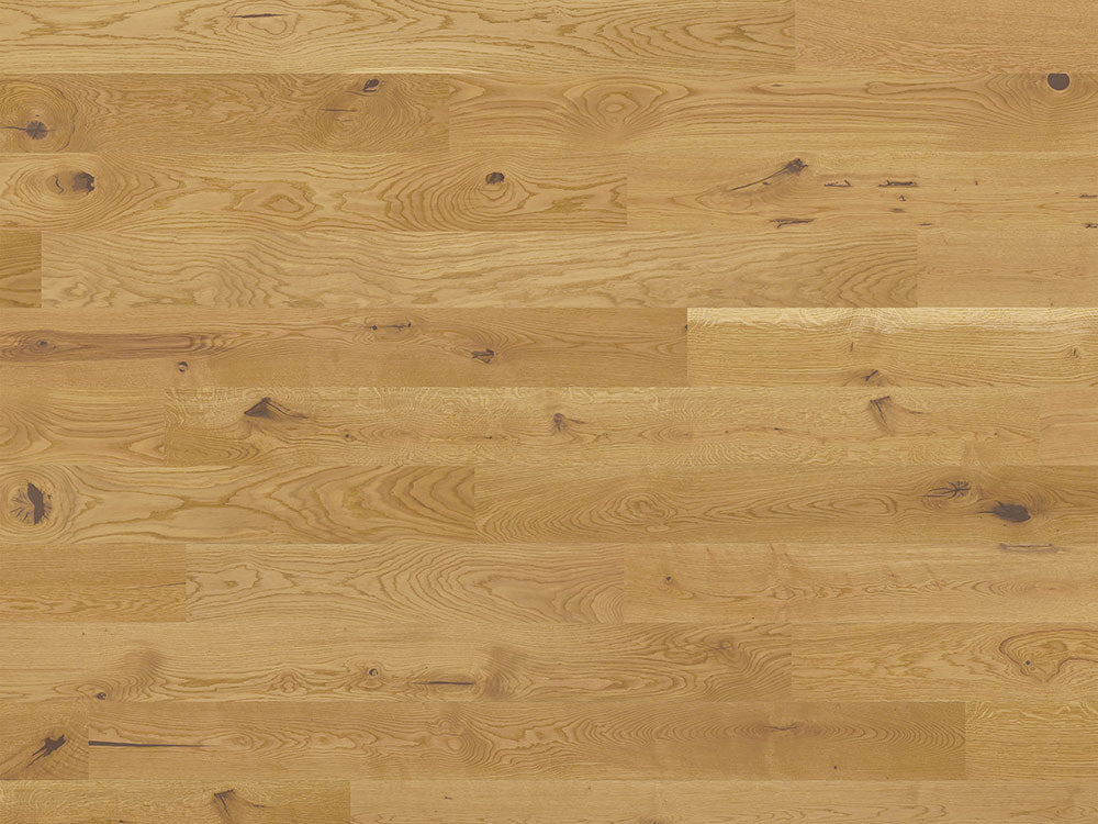 Bauwerk Parkett AG | Studiopark Eiche 46