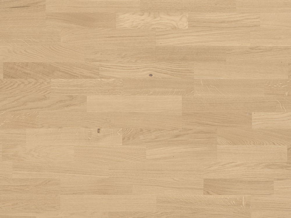 Bauwerk Multipark 9.5, Mehrstab, Eiche | Crema 14