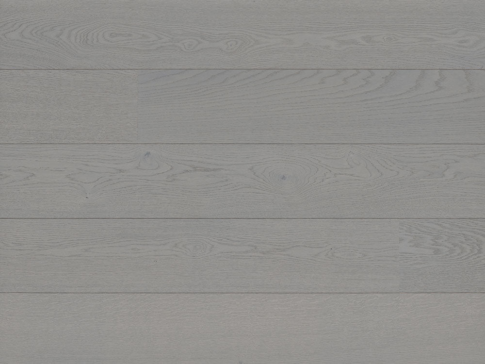Bauwerk True Colours Edition, Landhausdiele, Eiche | Nuvola 25