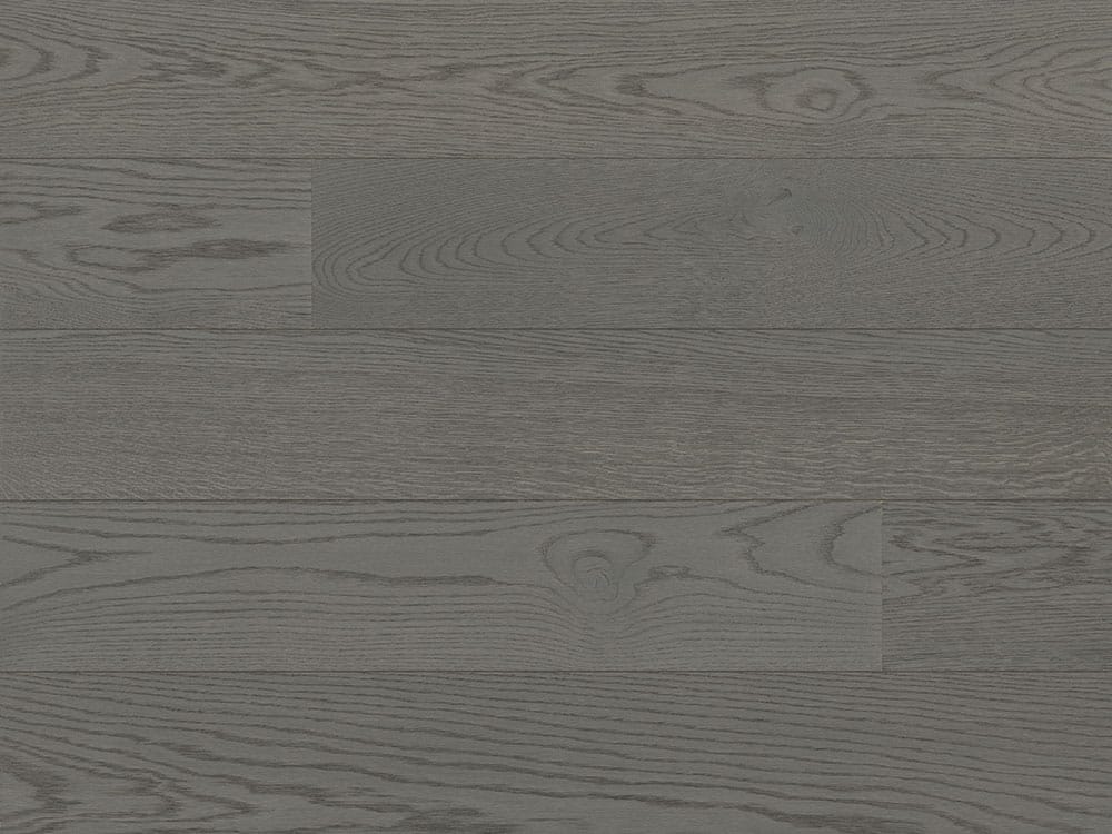 Bauwerk True Colours Edition, Landhausdiele, Eiche | Roccia 25