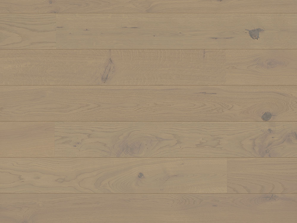 Bauwerk Studiopark, Landhausdiele, Eiche | Creta 46