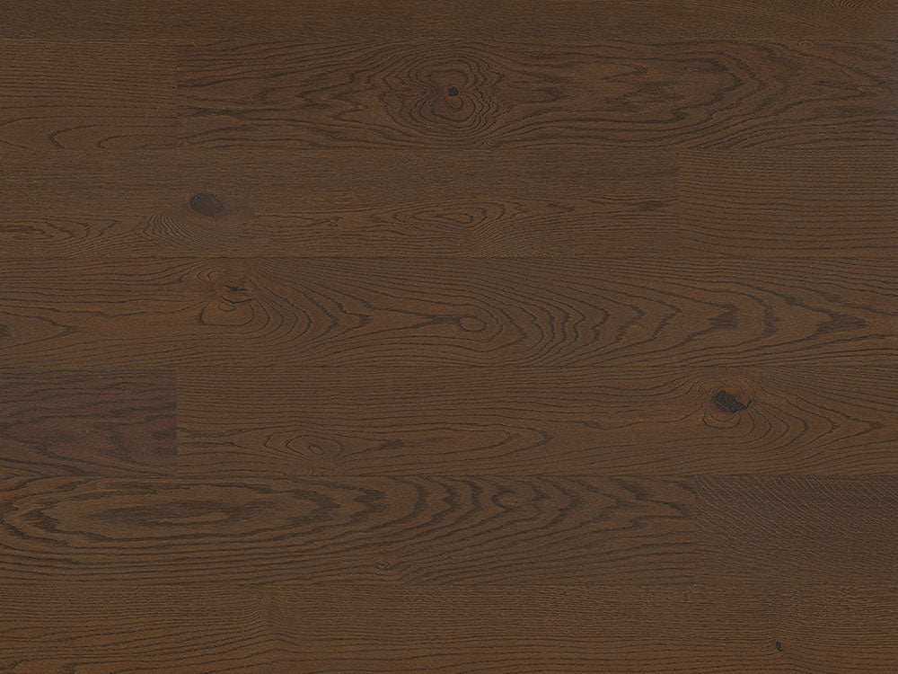 Bauwerk Parkett AG | Studiopark Eiche | Mocca 15