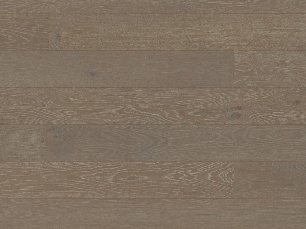 Bauwerk Studiopark, Landhausdiele, Eiche | Farro 15