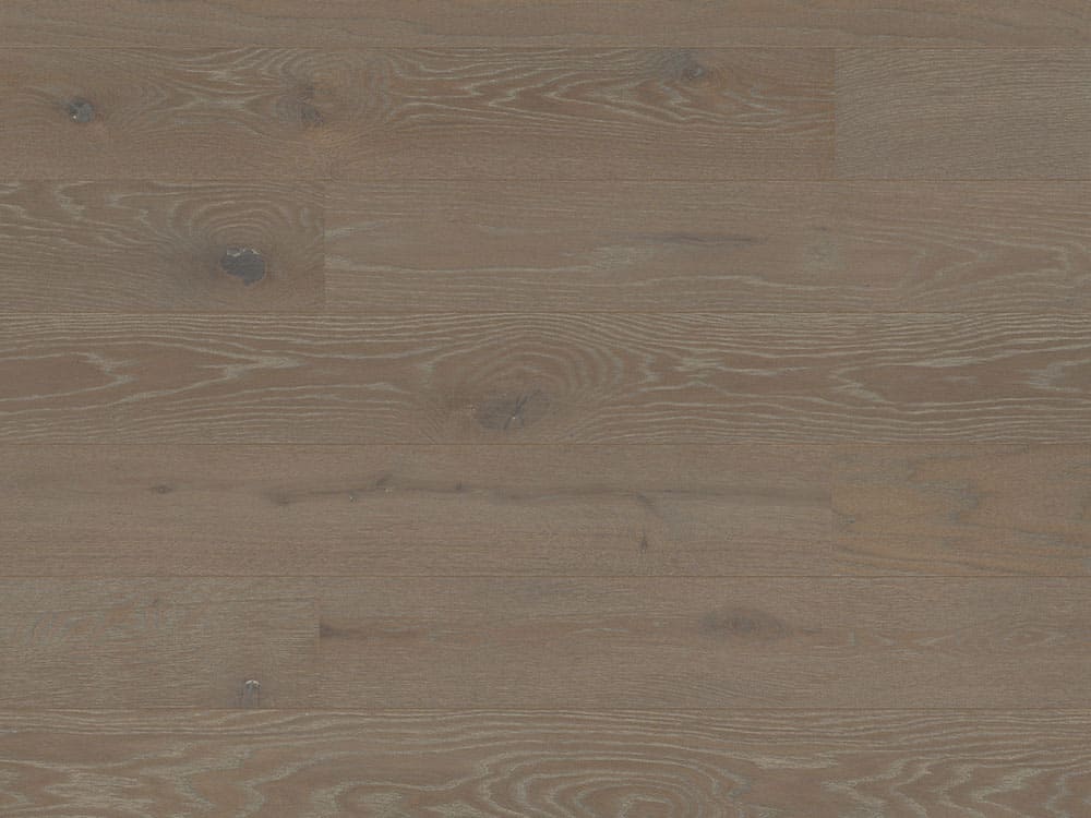 Bauwerk Studiopark, Landhausdiele, Eiche | Farro 46