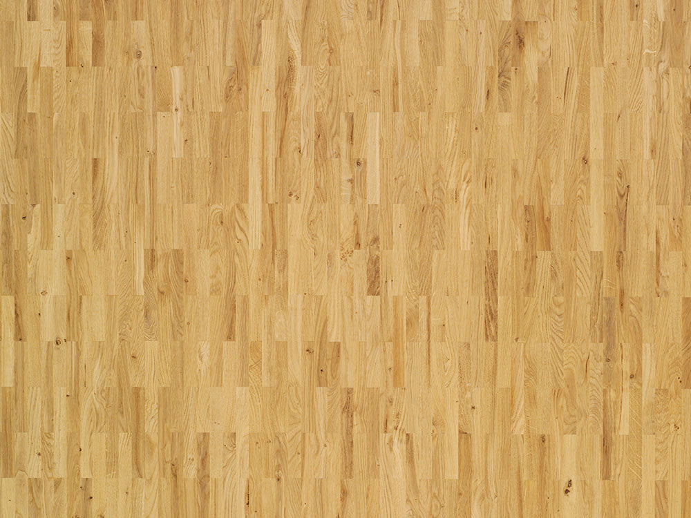 Bauwerk Parkett AG | Klebeparkett Klötzli-Parkett Englisch Eiche (FSC® 100%) 35