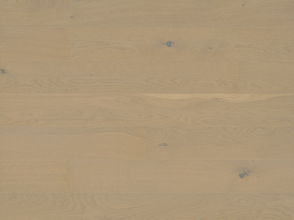 Bauwerk Parkett AG | Casapark 139 Eiche | Avena 15