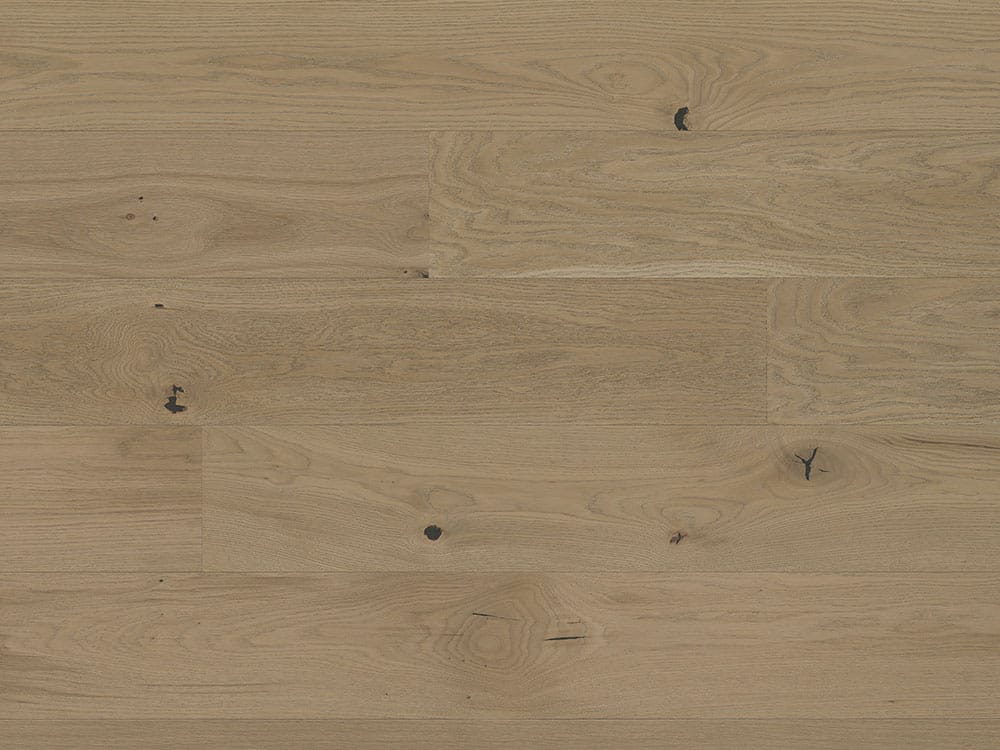 Bauwerk Casapark 181, Landhausdiele, Eiche | Creta 15