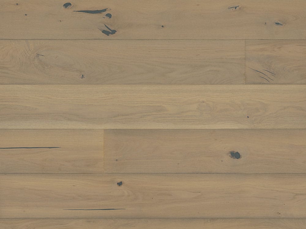 Bauwerk Casapark 181, Landhausdiele, Eiche | Fango 45