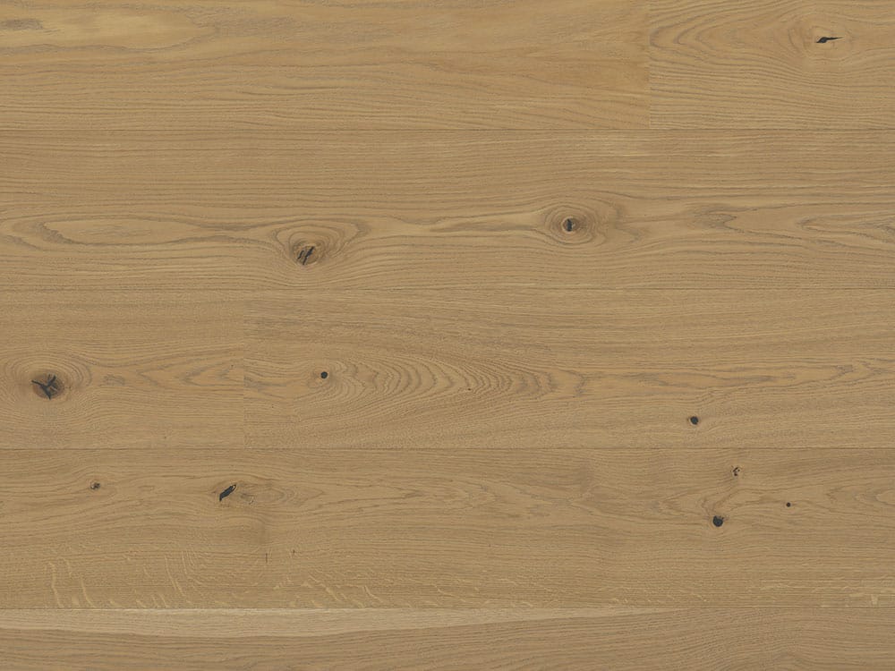Bauwerk Studiopark, Landhausdiele, Eiche | Creta 15