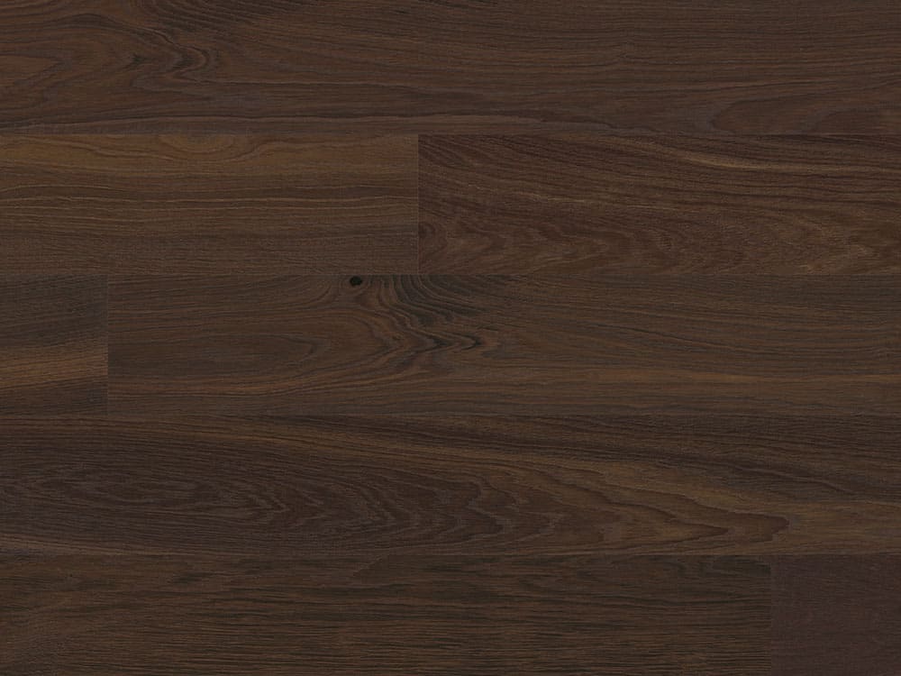 Bauwerk Parkett AG | Casapark 181 Eiche geräuchert 14