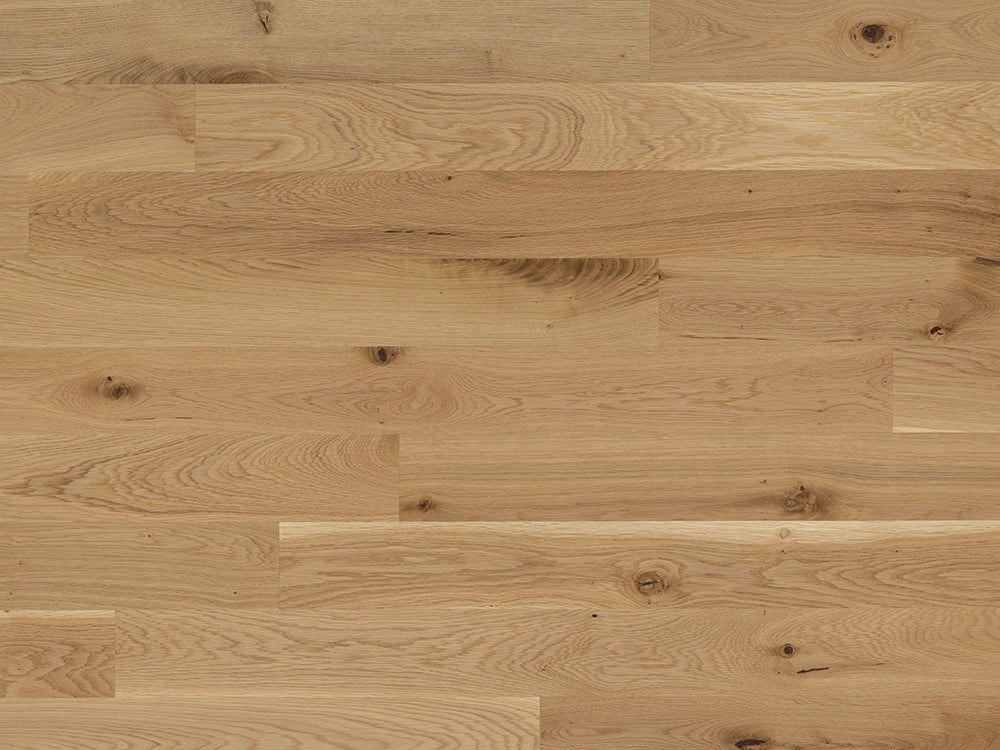 Bauwerk Parkett AG | Cleverpark Eiche 34