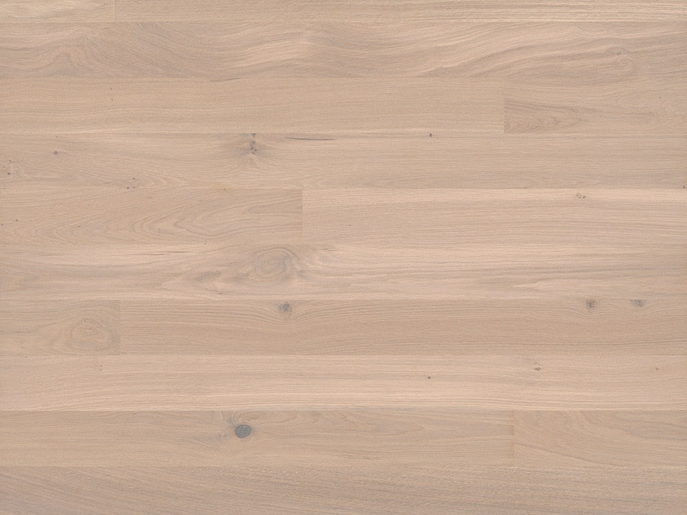 Bauwerk Parkett AG | Cleverpark Eiche | Farina 34
