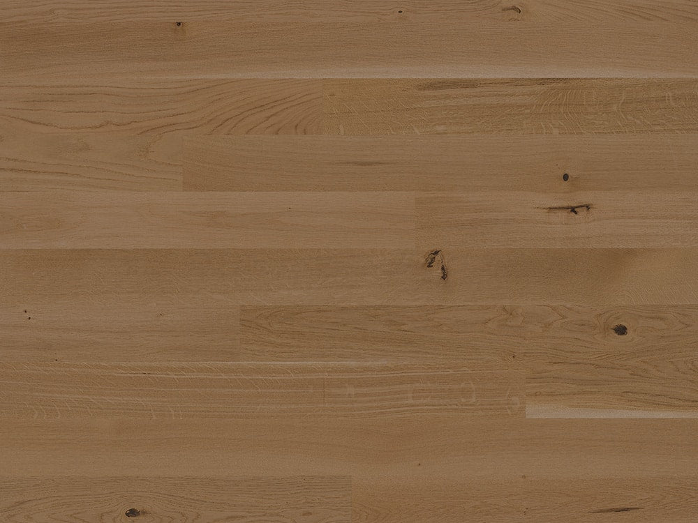 Bauwerk Cleverpark, Langstab, Eiche | Grano 34