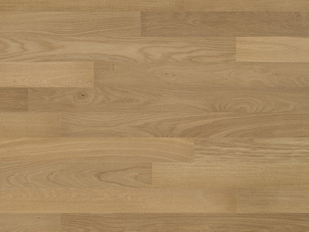 Bauwerk Cleverpark, Langstab, Eiche angeräuchert | Crema 15