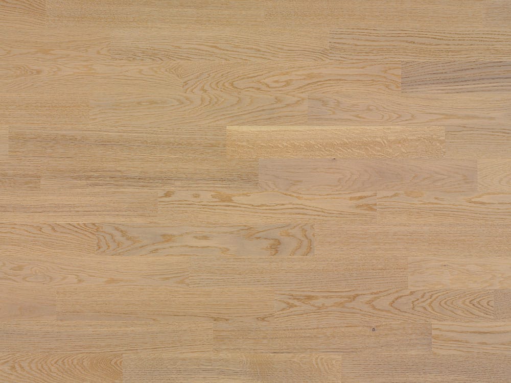 Bauwerk Monopark, Kurzstab, Eiche | Avena 15
