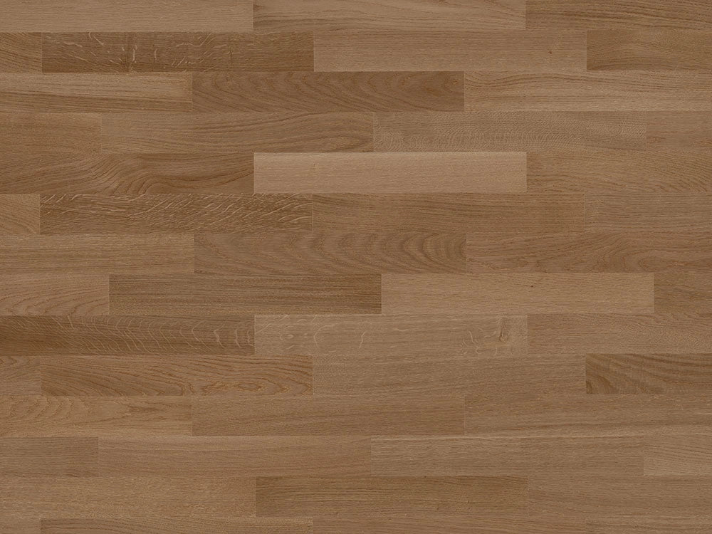 Bauwerk Monopark, Kurzstab, Eiche | Grano 15