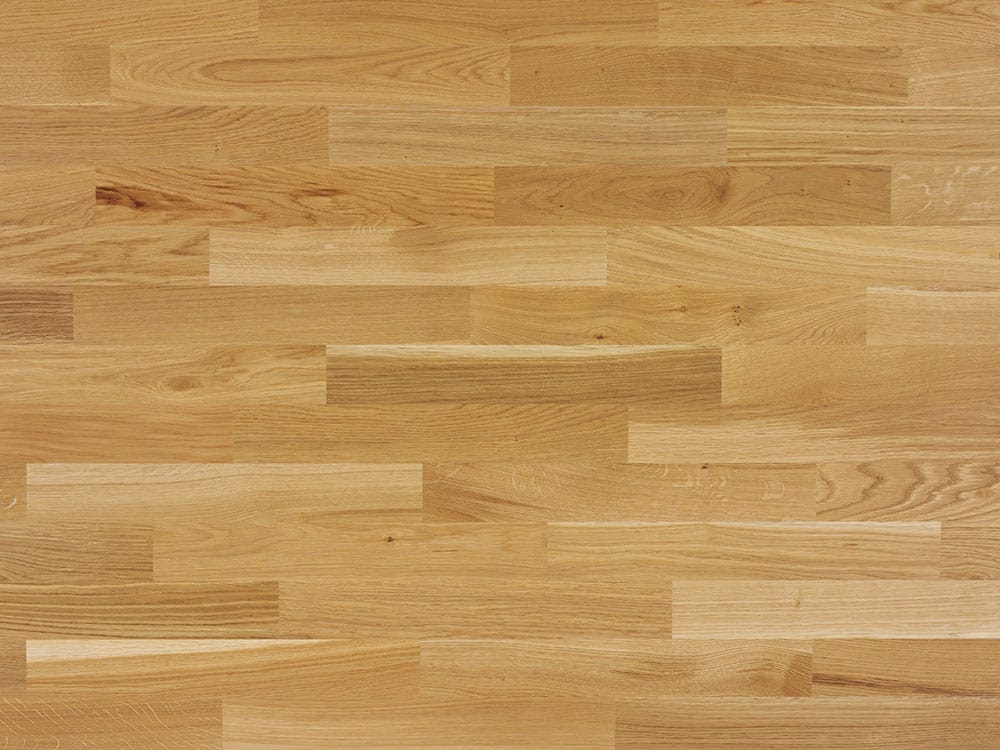 Bauwerk Parkett AG | Monopark Komfort Eiche 15
