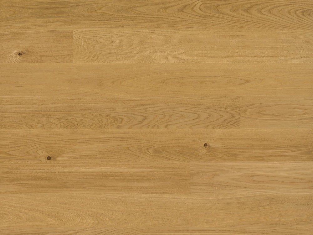 Bauwerk Trendpark, Langstab, Eiche 14 naturgeölt