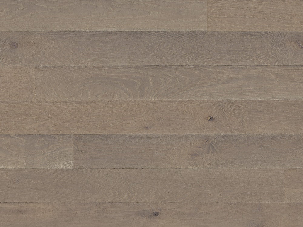 Bauwerk Trendpark, Langstab, Eiche | Deserto 14