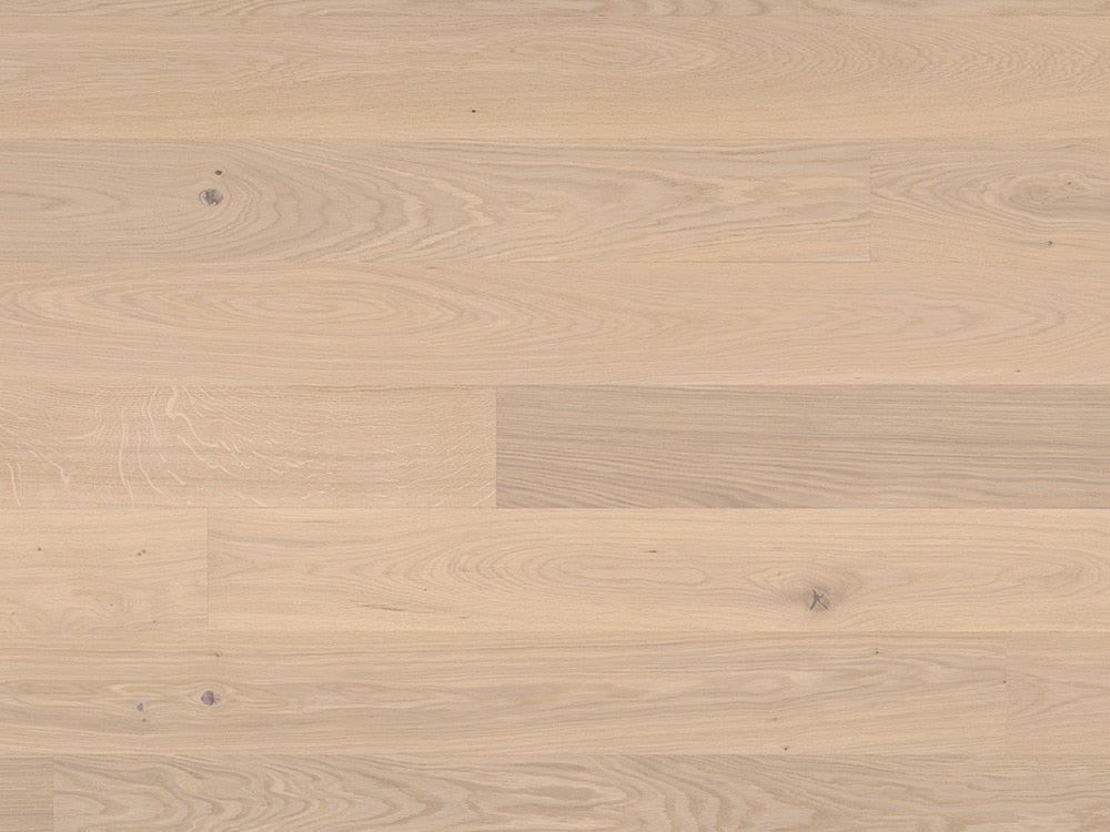 Bauwerk Parkett AG | Trendpark Eiche | Farina 14