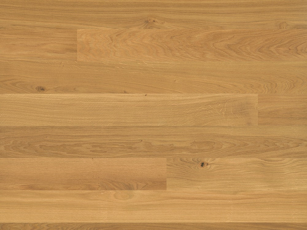 Bauwerk Parkett AG | Trendpark Eiche | Mandorla 14
