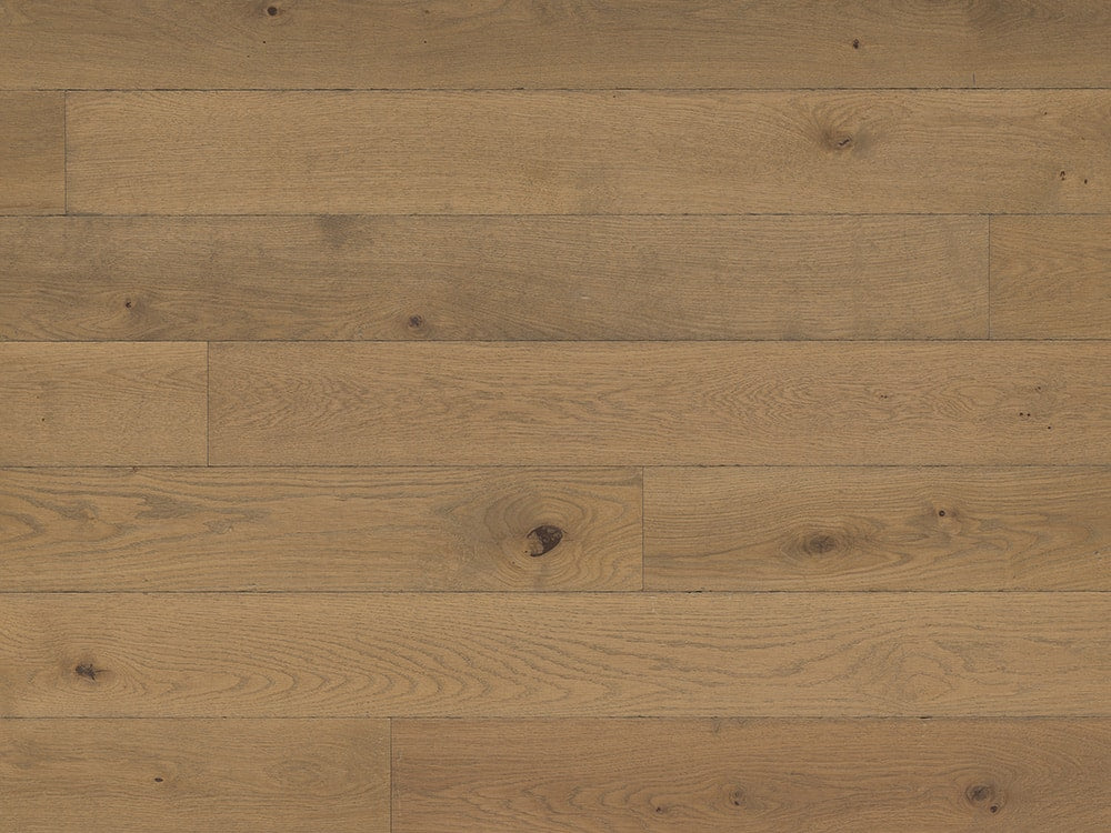 Bauwerk Trendpark, Langstab, Eiche | Tabacco 14