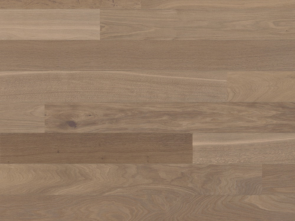 Bauwerk Parkett AG | Trendpark Eiche angeräuchert 15