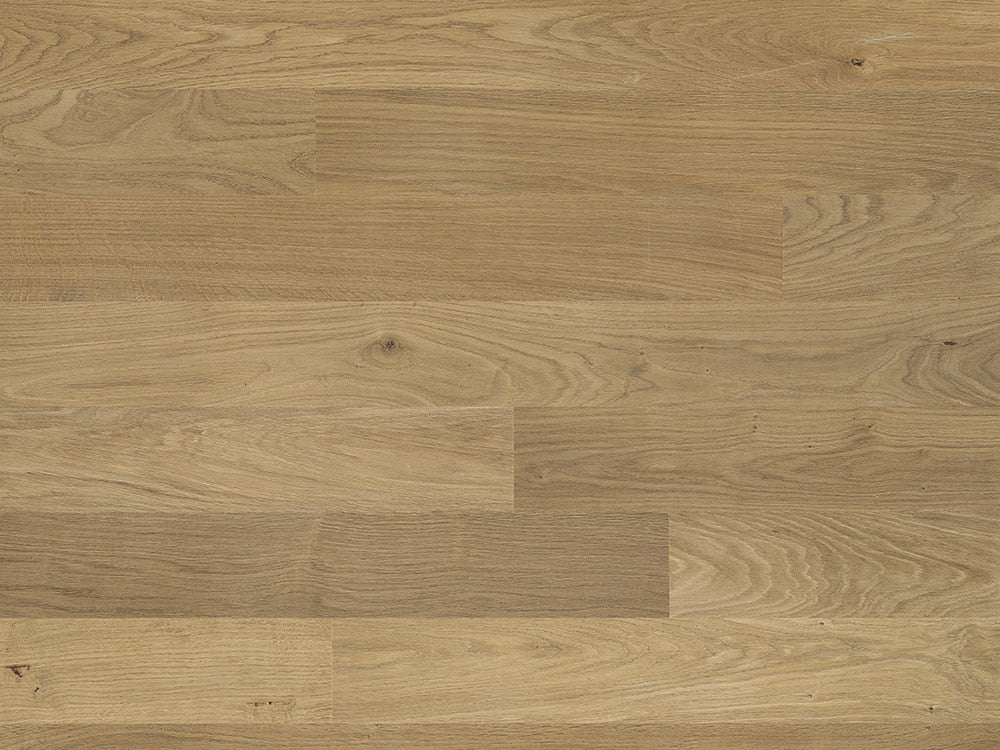 Bauwerk Trendpark, Langstab, Eiche angeräuchert | Crema 15