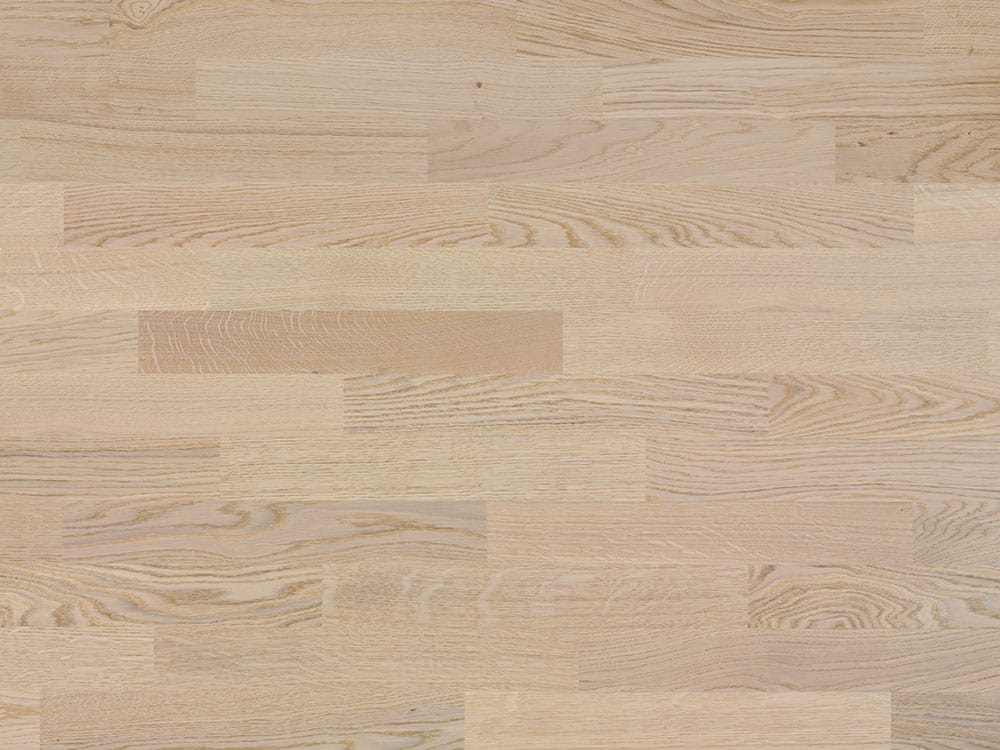 Bauwerk Unopark R+L 11, Kurzstab, Eiche | Farina 14