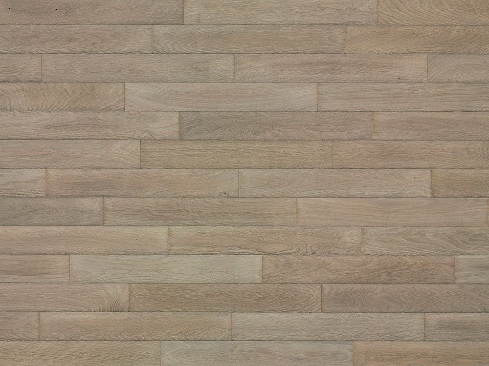 Bauwerk Unopark R+L 11, Kurzstab, Eiche | Deserto 14