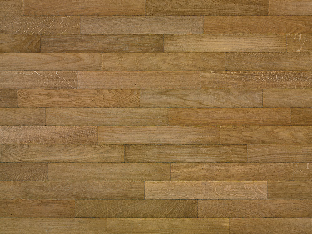 Bauwerk Unopark R+L 11, Kurzstab, Eiche | Tabacco 14