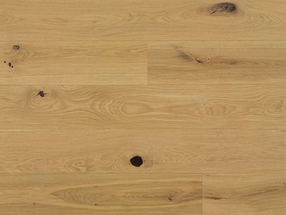 Bauwerk Parkett AG | Villapark Eiche 35