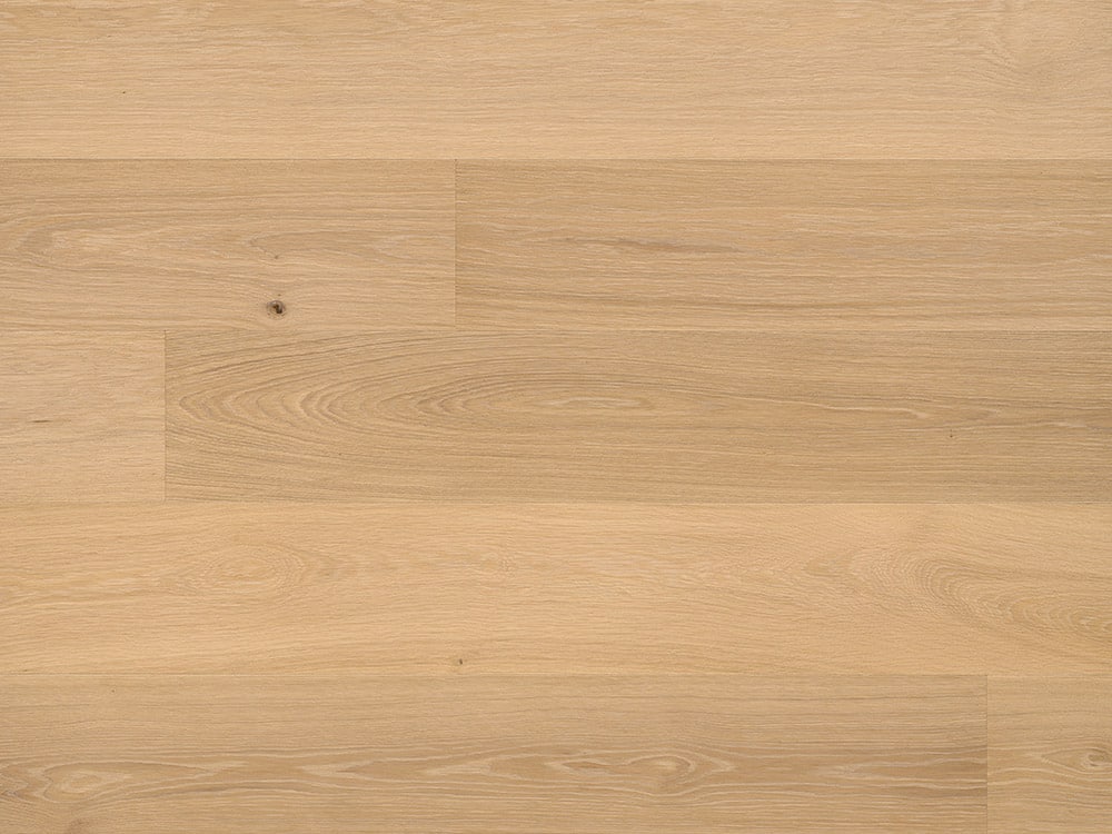 Bauwerk Parkett AG | Villapark Eiche | Avorio 14