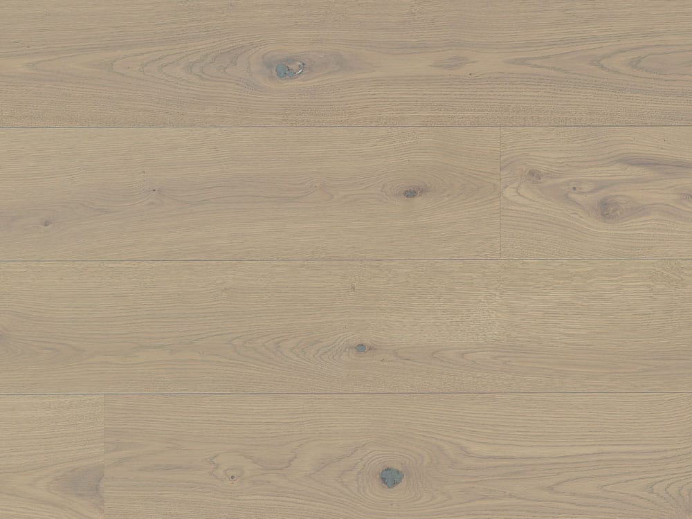 Bauwerk Villapark, Landhausdiele, Eiche | Sasso 35