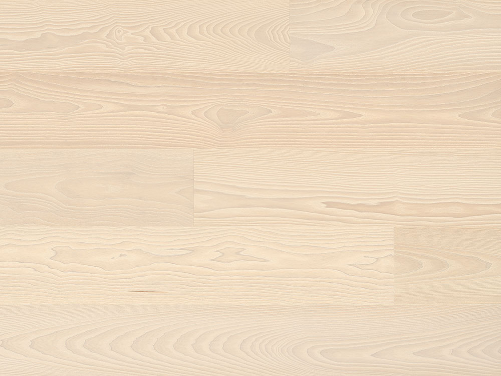 Bauwerk Parkett AG | Villapark Esche | Farina 13
