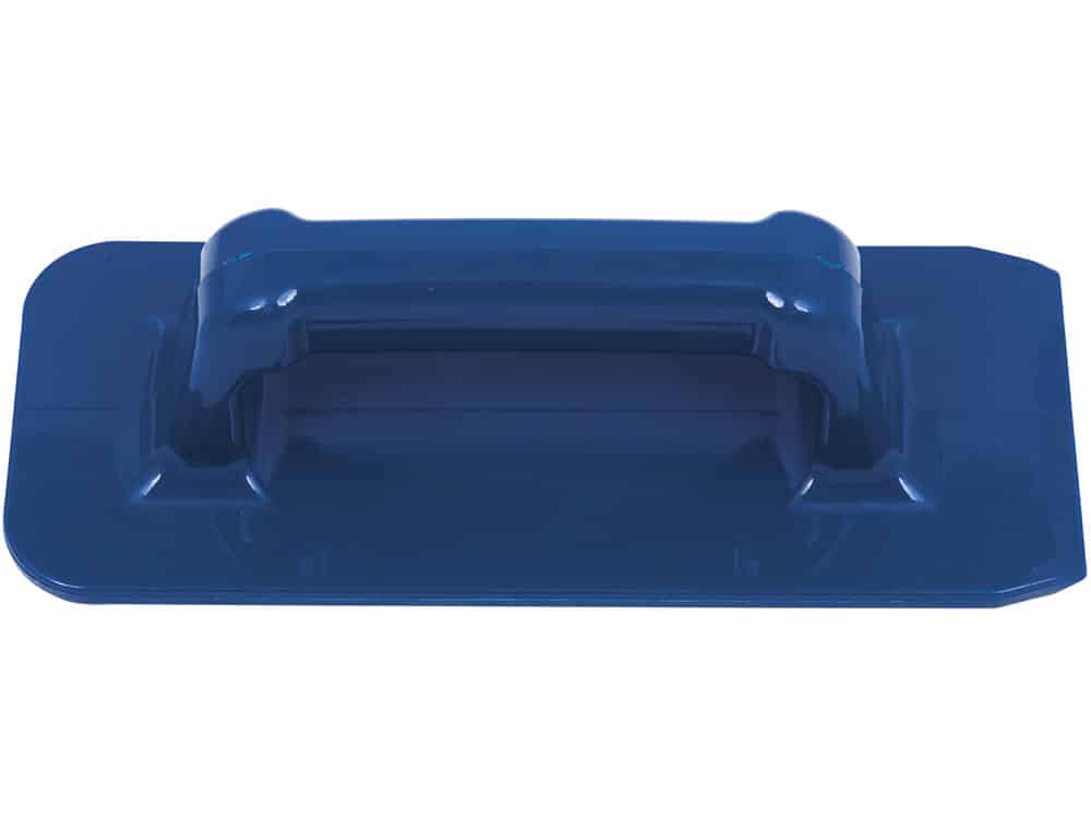 Berger-Seidle | BergerTool PadHolder