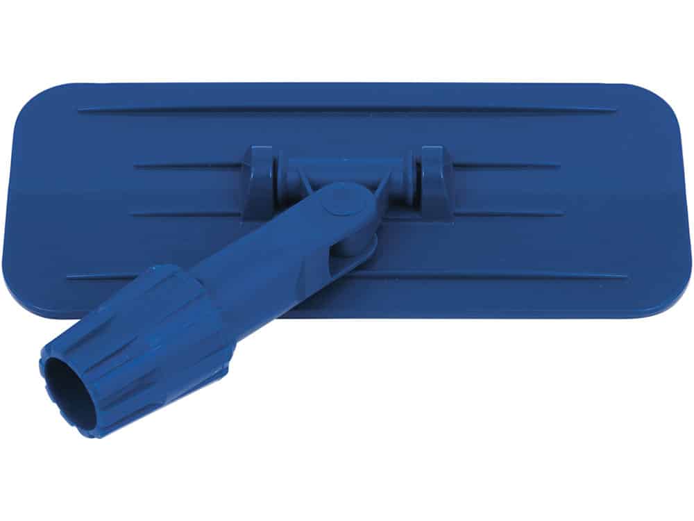 Berger-Seidle | BergerTool PadHolder
