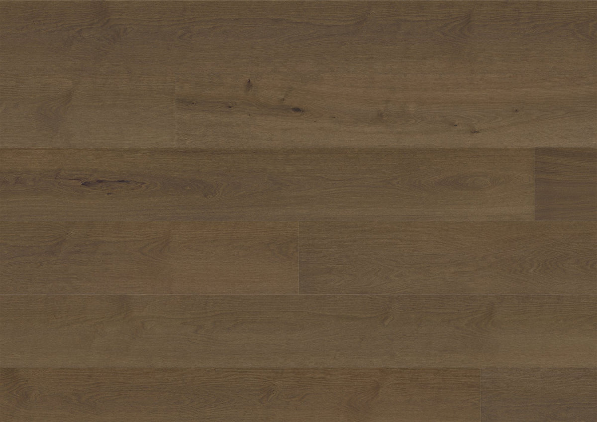 Stöckl B:hard 271 Eiche Colourline | Natura Earth