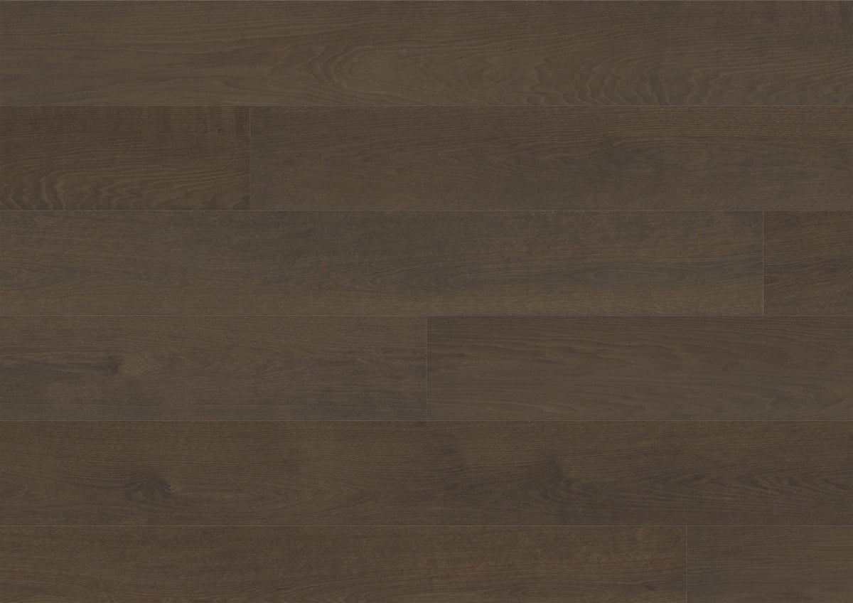 Stöckl B:hard 271 Eiche Colourline | Natura Tobacco