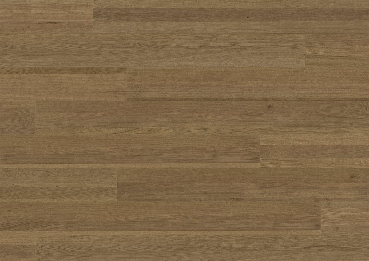 Stöckl B:hard 200 Eiche Colourline | Natura Braun