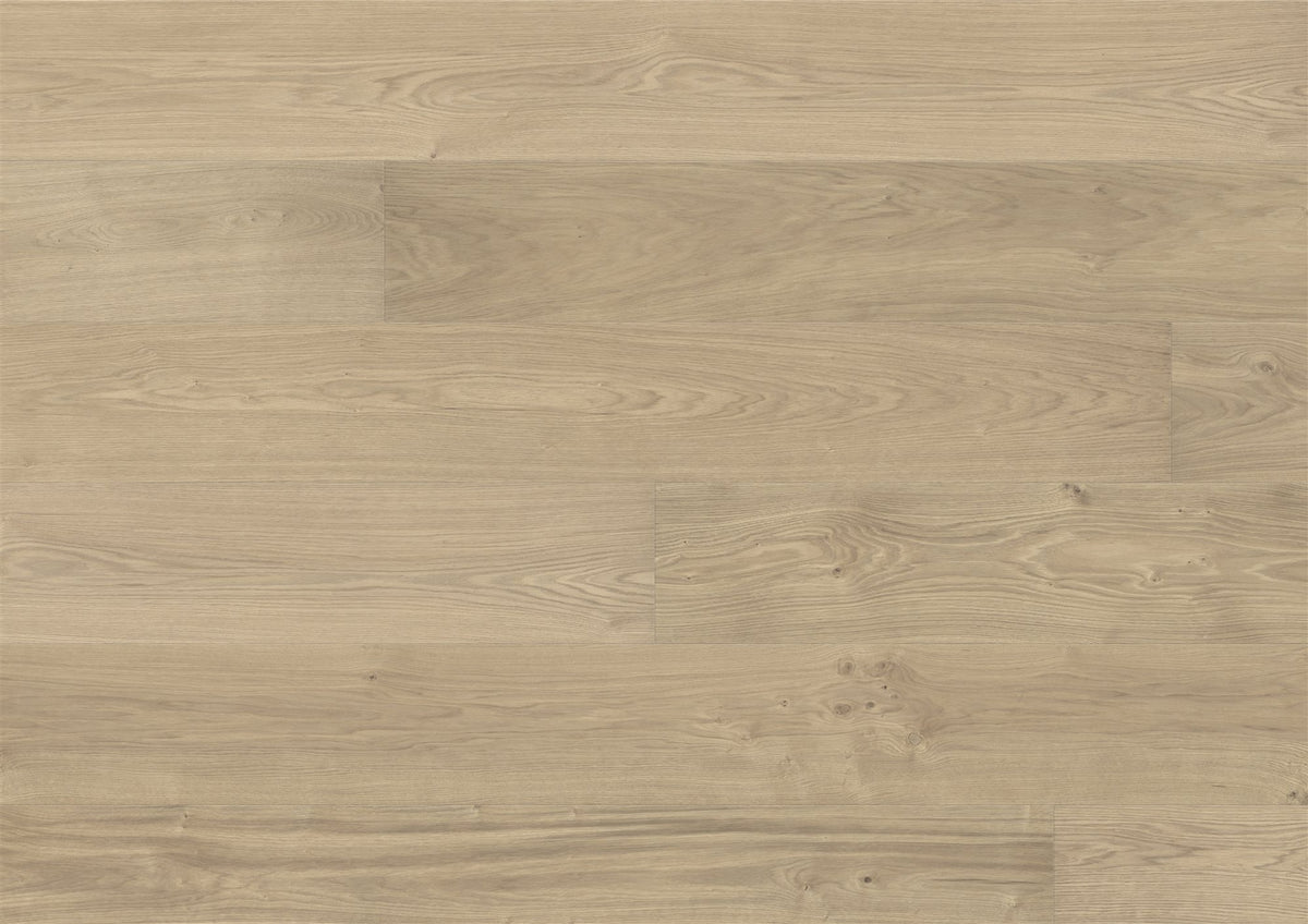 Stöckl B:hard 271 Eiche Colourline | Natura Diamant