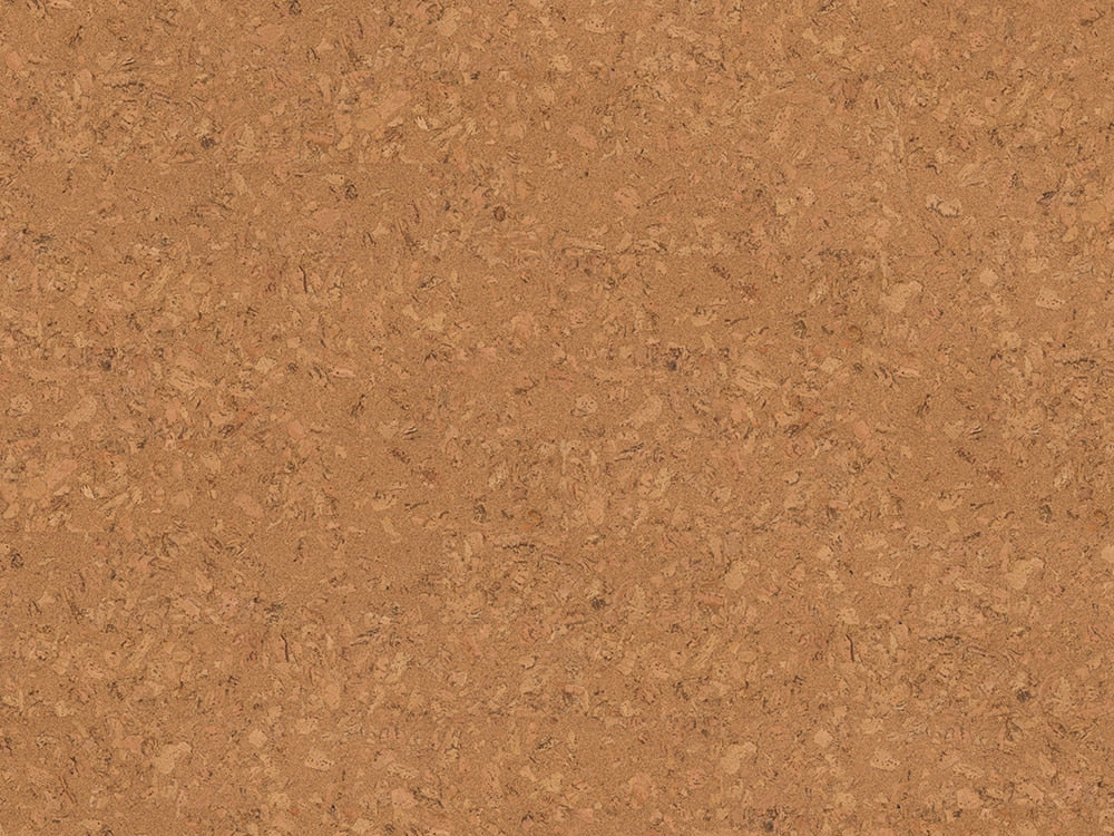 Kork-Fertigparkett WICANDERS cork Go | Captivation